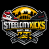 steelcitykicks